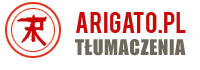 Tumacz rumuski SKARYSZEW